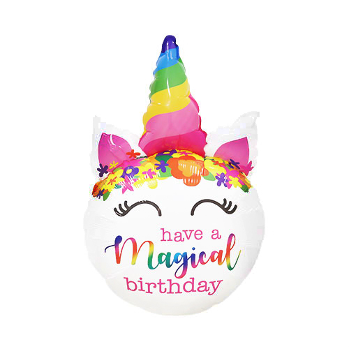 BLT L-SHP �ޥ��ƥ����С����ǡ���˥�����BLT35860