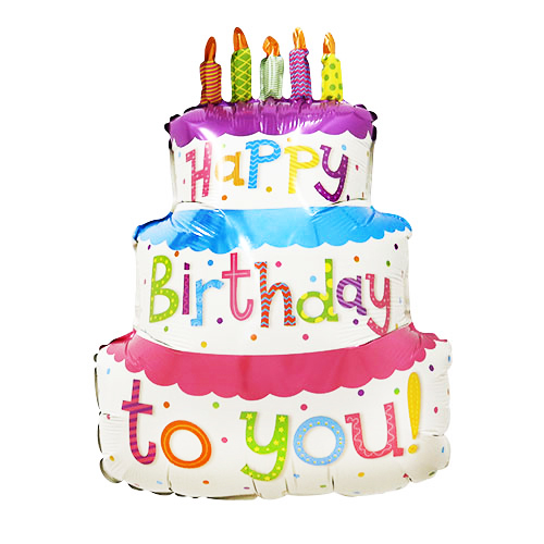 BLT L-SHP �����꡼�С����ǡ���������BLT35863