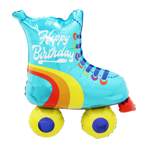 BLT L-SHP �����顼�������ȥС����ǡ���BLT35865