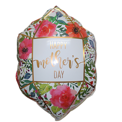 BLT LSHP �ޥ������ǡ��ƥ�ꥦ�ࡡBLT35937