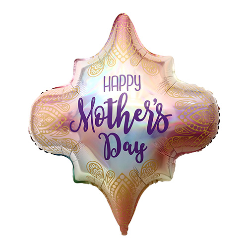 BLT LSHP ���ѡ���ޥ������ǡ��ܡ��ۡ���BLT35938