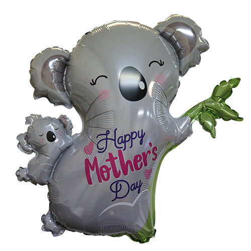 BLT LSHP �ޥ������ǡ������顡BLT35939