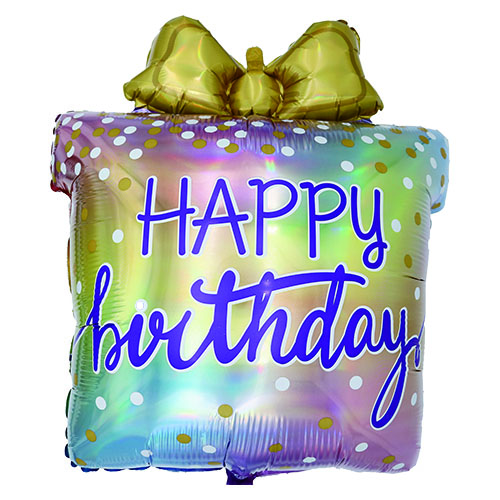 BLT LSHP ���ѡ���С����ǡ��ץ쥼��ȡ�BLT35959