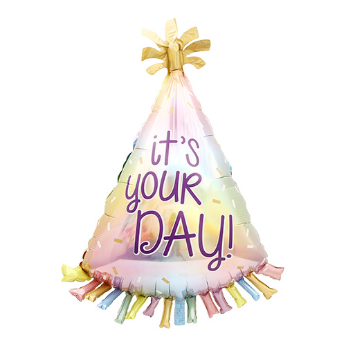 BLT LSHP ���ѡ���ѡ��ƥ����ϥåȡ�BLT35960