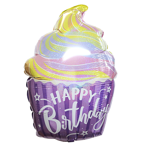 BLT LSHP �ѥ��ƥ�С����ǡ����åץ�������BLT35961