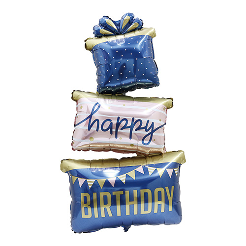 BLT LSHP �ͥ��ӡ��С����ǡ����եȥȥꥪ��BLT35963