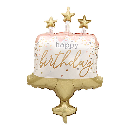 BLT LSHP �С����ǡ�����������ե��åƥ���BLT35964