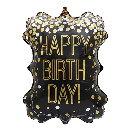 BLT LSHP �᥿��å��С����ǡ��ե졼�ࡡBLT35965