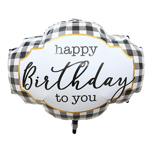 BLT LSHP �֥�å�&�ۥ磻�ȥХåե������ץ쥤�ɥС����ǡ���BLT35966