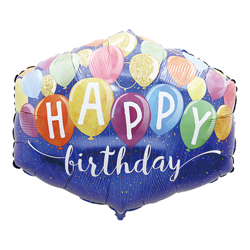 BLT LSHP �ե����ƥ��֥С����ǡ��Х롼�󥺡�BLT35967