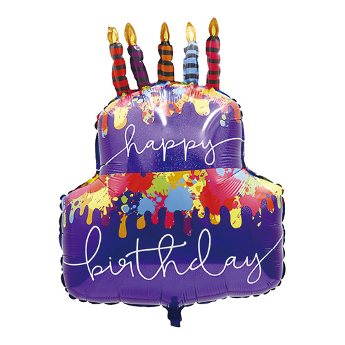 BLT LSHP �ڥ���ȥ��ץ�å����С����ǡ���������BLT35968