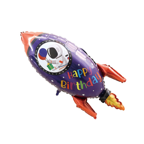 BLT LSHP �С����ǡ������åȡ�BLT35969