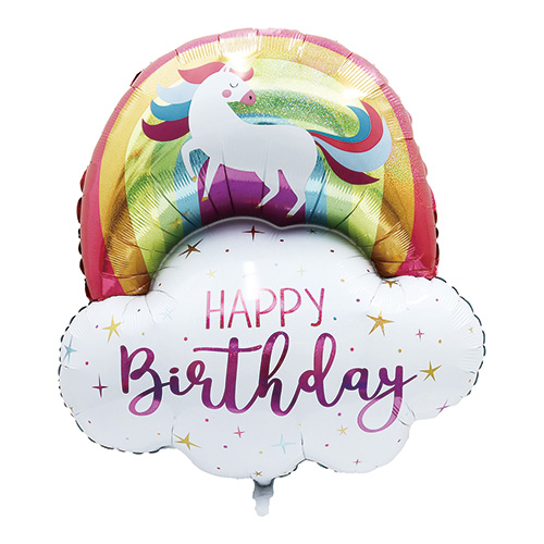 BLT LSHP ��˥�����쥤��ܡ��С����ǡ���BLT35970