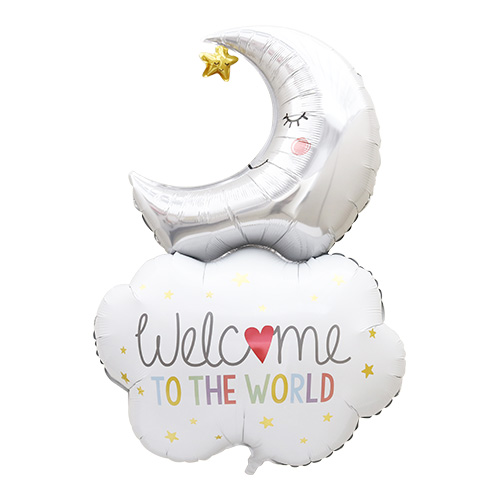 BLT LSHP �����륫��٥ӡ��ࡼ��BLT35974