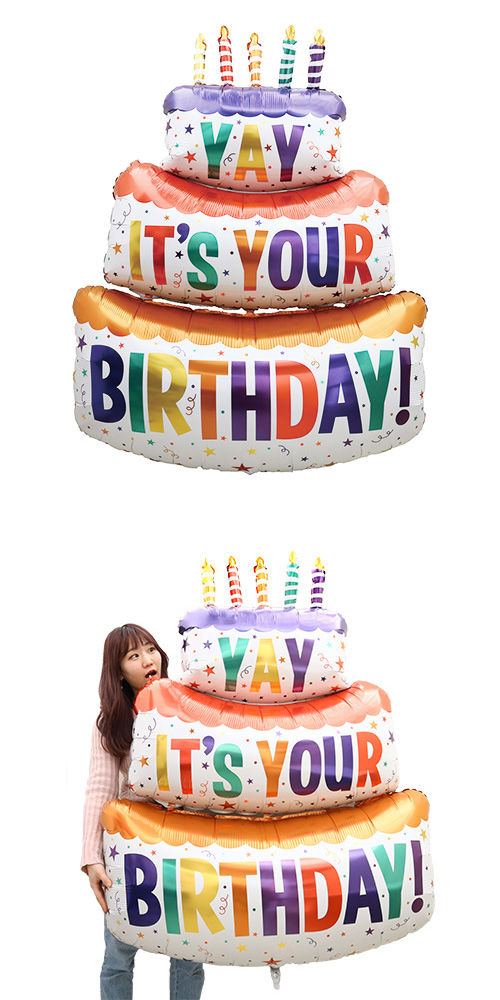 BLT��L-SHP�����ڥ����ǥ�Х꡼�С����ǡ���������BLT35978