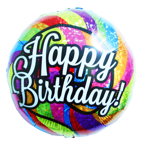 BLT18"����ݥåס��С����ǡ���36015