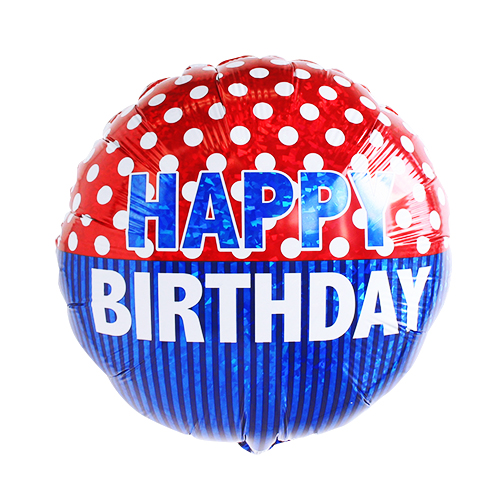 BLT18"�Ρݥƥ�����С����ǡݡ�BLT36025