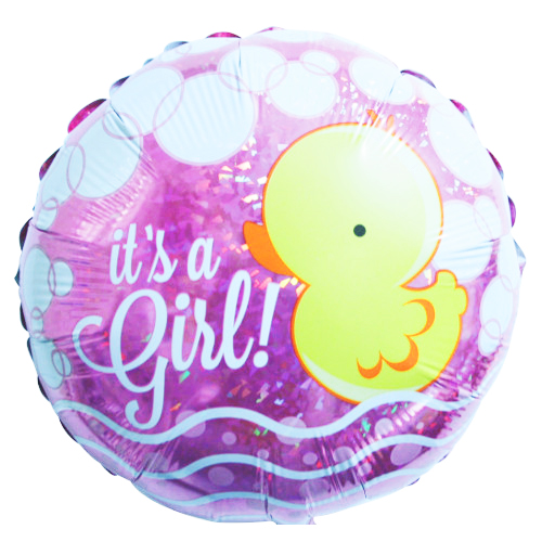 BLT18"�Х֥���å����������36042