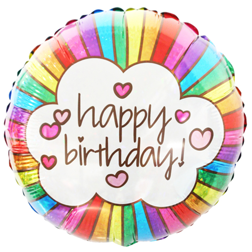 BLT18"��ȥ��쥤��ܡ��С����ǡ� BLT36140