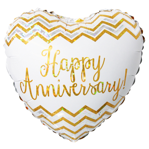 BLT18"�����֥��󥢥˥С����꡼ BLT36164