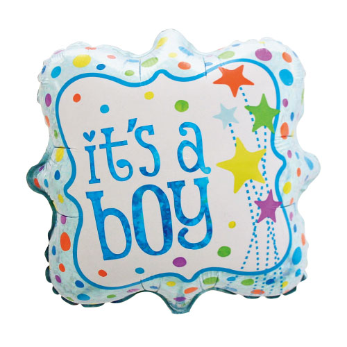 ���߸˸¤ꢣBLT18"���åĥ��ܡ�������������BLT36204