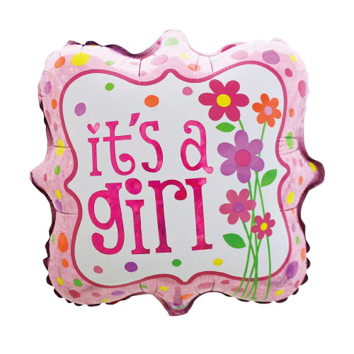 ���߸˸¤ꢣBLT18"���åĥ�������ե�����BLT36205