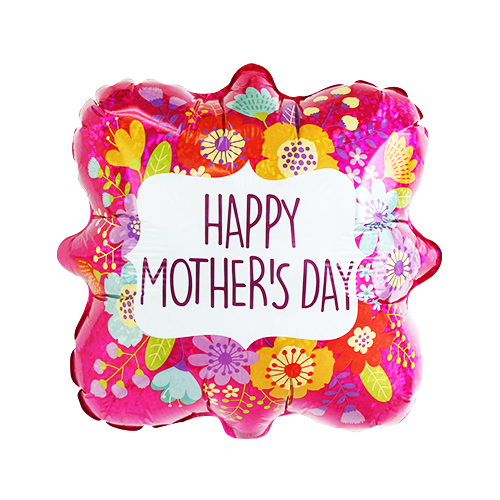 BLT18"�ޥ�������-�磻��ɥե� BLT36231