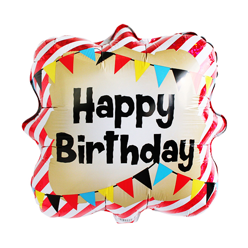 BLT18"�ѥ��쥤�ĥС�����- BLT36268