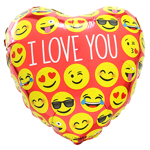 BLT18"���⥸��֡�BLT36270