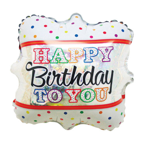 BLT18"�����ɥ�С����ǡ��ȥ����桼��BLT36360