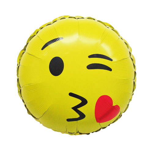 BLT18"���⥸������BLT36505