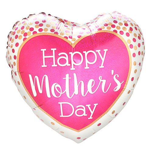 BLT18"����å���󥰥ޥ������ǡ�����ե��ƥ���BLT36537