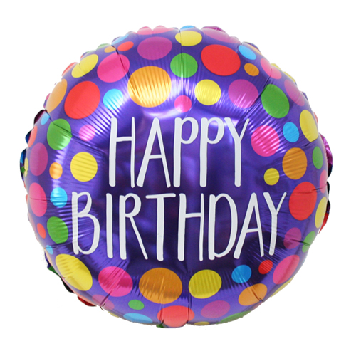 BLT18" �ݥ륫�ɥåȥС����ǡ���BLT36561