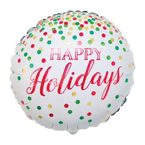 BLT18"����å���󥰥ۥ�ǡ�����ե��åƥ���BLT36615