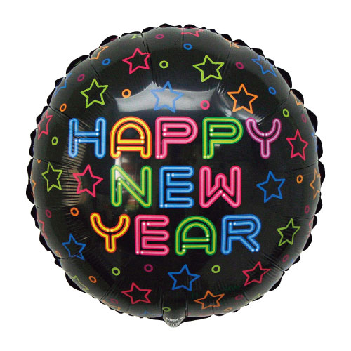 BLT18"�ͥ���˥塼���䡼��BLT36616