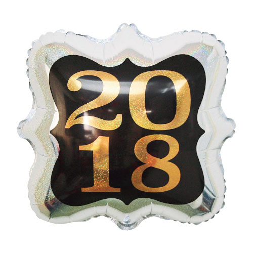 BLT18"����å����2018��BLT36617