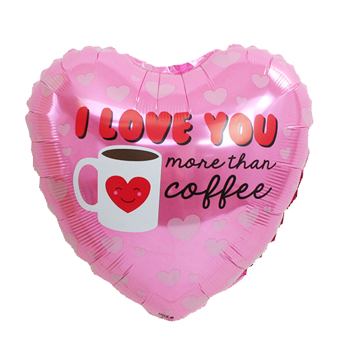 BLT18"������֥桼�⥢���󥳡��ҡ� BLT36627