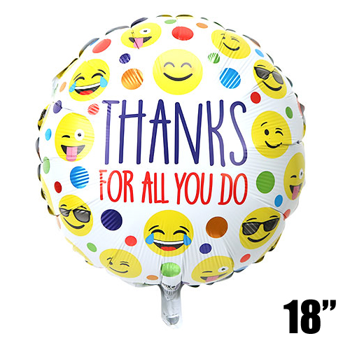 BLT18"�����⥸���󥯥���BLT36644