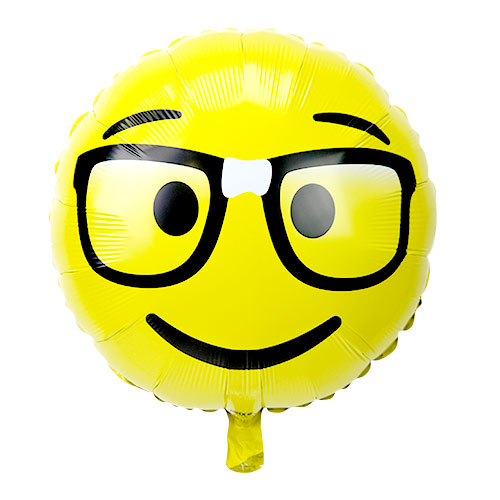 BLT18"�����⥸�ʡ��ɡ�BLT36667