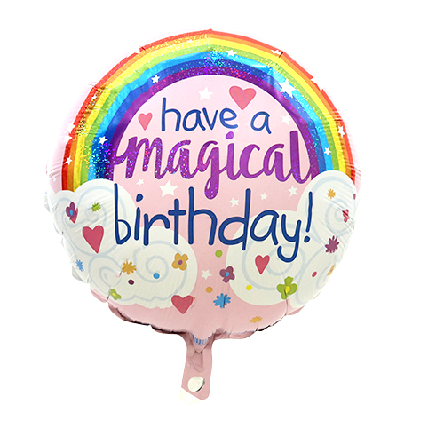 BLT18"����å����ޥ�����쥤��ܡ��С����ǡ���BLT36698