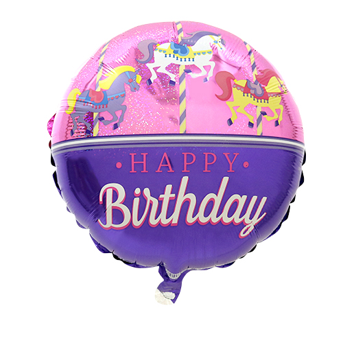 BLT18"���롼����С����ǡ���BLT36699