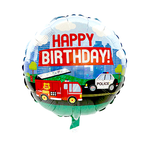 BLT18"���ޡ������󥷡�����������С����ǡ���BLT36702