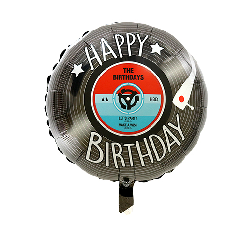 BLT18"�쥳���ɥС����ǡ���BLT36703