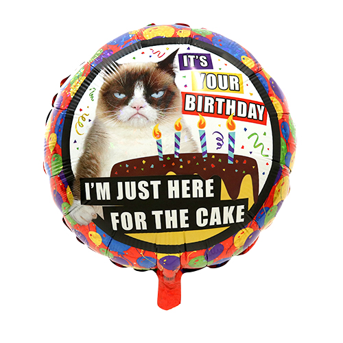 BLT18"�����ԡ�����åȥ������С����ǡ�  BLT36705