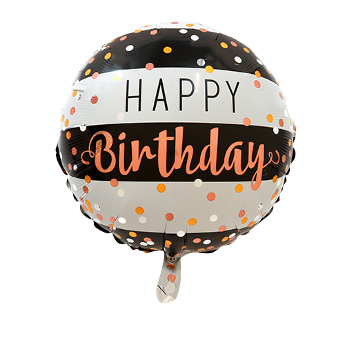 BLT18"������������ɥС����ǡ���BLT36706