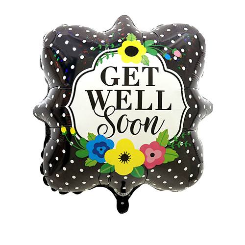 BLT18"�ե�����륲�åȥ����륹����BLT36708