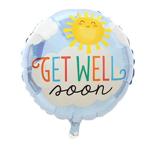 BLT18"���åȥ����륹���󥵥�BLT36709