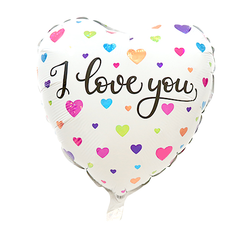 BLT18"����ե�ϡ��ȥ�����֥桼��BLT36710