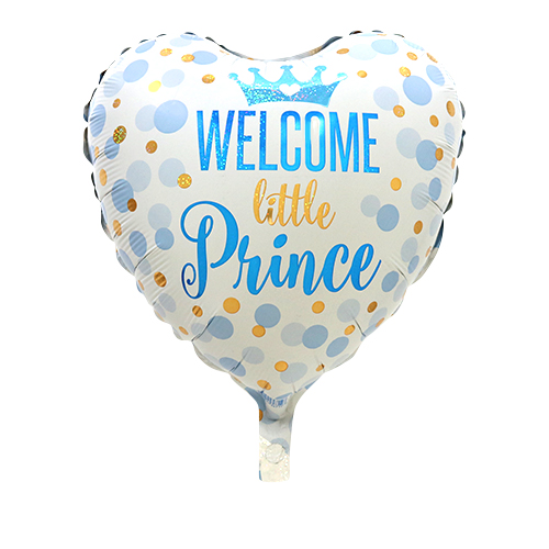 BLT18"����å����٥��ӡ��ץ�󥹡�BLT36712