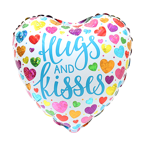 BLT18"�ϥ�����ɥ�����BLT36760